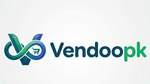 Vendoopk